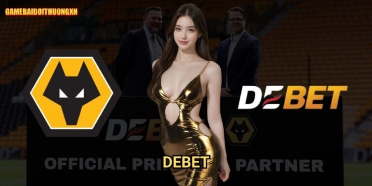 Debet Gamebaidoithuong Xn - Review Chuyên Sâu Cổng Game Hàng Đầu 2025 10 Debet Gamebaidoithuong Xn - Review Chuyên Sâu Cổng Game Hàng Đầu 2025