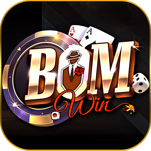 Top 10+ Cổng Game Bài Đổi Thưởng Nhất 2025 (game bài, nổ hũ, tài xỉu) 1 logo net88