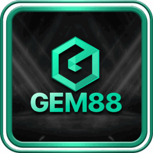 Top 10+ Cổng Game Bài Đổi Thưởng Nhất 2025 (game bài, nổ hũ, tài xỉu) 10 logo net88