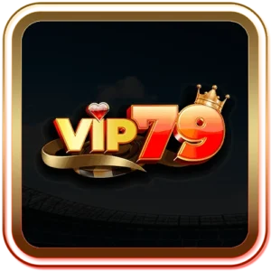 Top 10+ Cổng Game Bài Đổi Thưởng Nhất 2025 (game bài, nổ hũ, tài xỉu) 5 logo net88